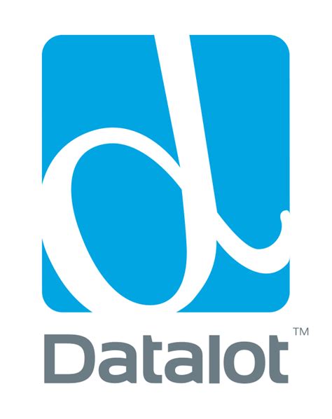 Datalot .
